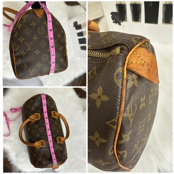 Speedy 30 - Picture 15 of 17